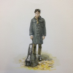 20-0427 응원의노래 Demo