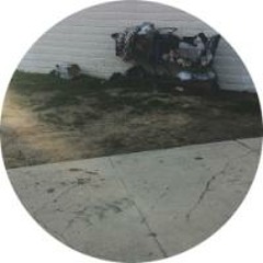 couches - i wanted to be sleeping