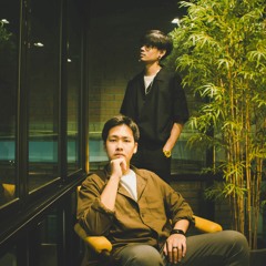 (Sold) เอาเรื่องอยู่ Demo