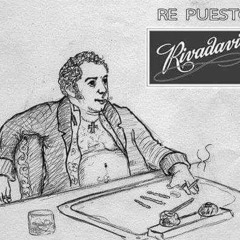 fuerte - (free)