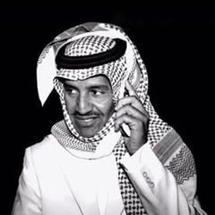 ‎⁨انتي اجمل -خالد عبدالرحمن