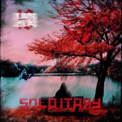 They Don’t Wanna See Us Shyne