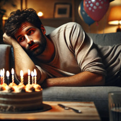 Joyeux anniversaire (Gen Z)