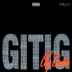 Get It Till I’m Gone (Remix)