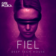 WISIN, JHAY CORTEZ, LOS LEGENDARIOS - FIEL (GABI MUJICA DEEP TECH HOUSE)