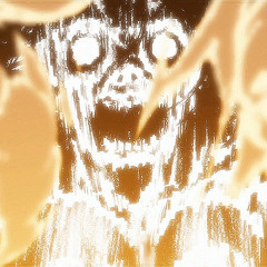 Lust (Prod. Fernshy)