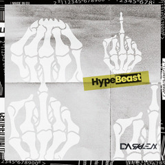 HypeBeast