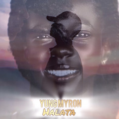 Halata - حلاتها