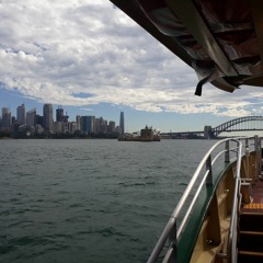 Thierry D - Never Too Old ( Original Mix )