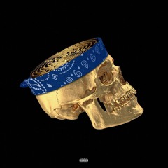 Quando Rondo - Cross Your Mind