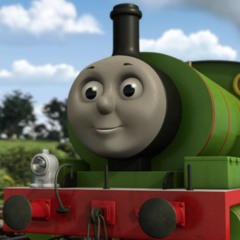 Percy's S13-16 Theme (ITSO Super Mario 64)