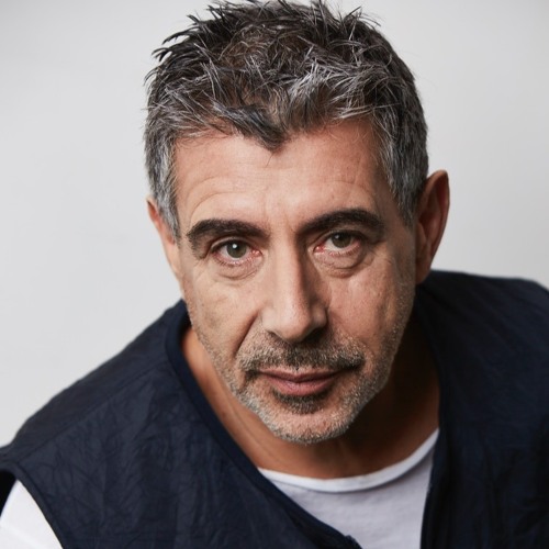 Isolation - Party for one