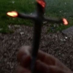 øtupel :// 我被惊呆了 (xnighttt jamox speenzy)