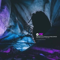 SMOOTH N GROOVE RECORDS - #171 - [Recorded Live On Future Sounds Radio] 18th May 2025