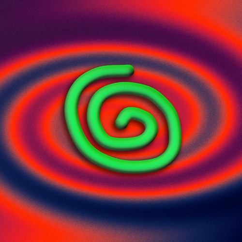 Lung Dart w/ Spiral 101022