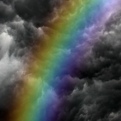 "When You Think You Can't Climb Out" Live at Ecstatic Dance Cobourg Oct 18 2024