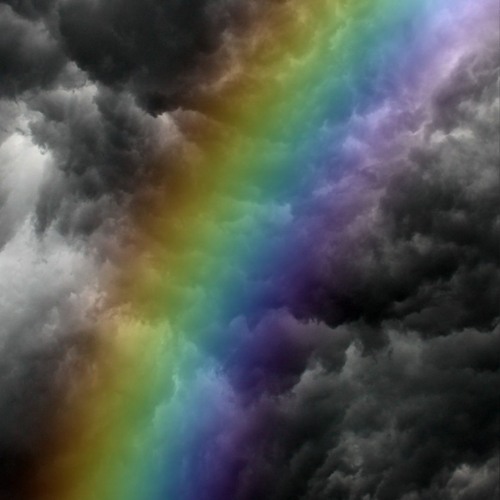 "When You Think You Can't Climb Out" Live at Ecstatic Dance Cobourg Oct 18 2024