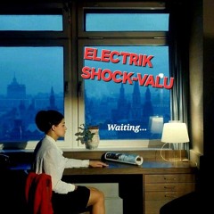 Waiting....