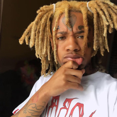 Slime Dollaz - SSkinny Jeans (Prod. By Kobelocks X YungBrando)