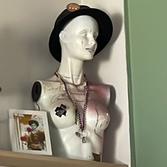 bubble wrap rhapsody