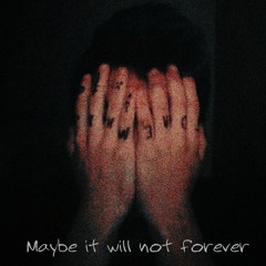 Where did you say you were going? (Produced By ADscar)