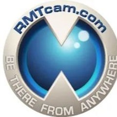 Discover Tailored Technology Solutions With RMTcam