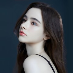 Gần - Mr.Siro Piano Version Live