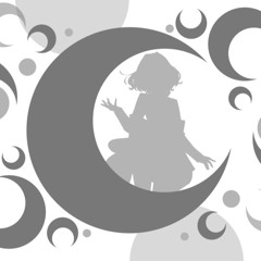 Rolling Girl / ローリンガール (wowaka) - Cover ft. Hibiki Koto / 花響琴