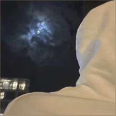 شفتو صوته شلون فدوه