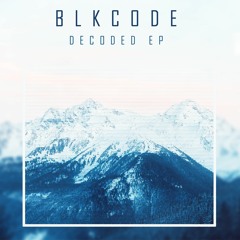 BLKCODE - DECODED