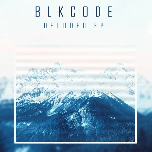 BLKCODE - DECODED