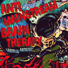 Karzi & Pi3rr3 live - kARzZPii jannZ andRes leveLl!