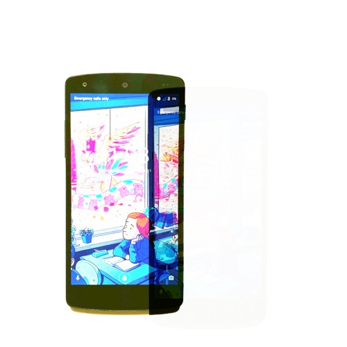 Stream Ballast Port by Tense Wealth Listen online for free on SoundCloud