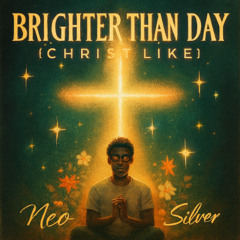 Brighter Than Day