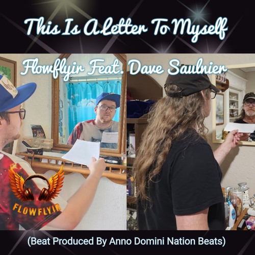 Time To Get Heard Playlist 2024 New And Old Music Up Let's Go!