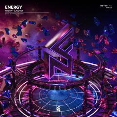 TRID3NT & Kohey - Energy