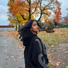 Where Will You Find Me?