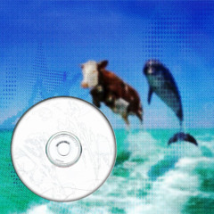 FIRST🎖MYTHzᙆᶻ .ᐟ ''trancejuke''demo⋆.˚⚓︎
