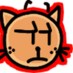 Goodbye Rat (demo 3)