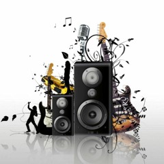 Talons royalty background music - FREE DOWNLOAD