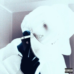 LIFTED (Prod. jayare)