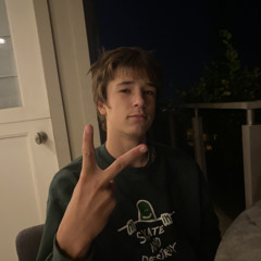 quellos she wrote - yung quellos