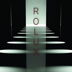 Rolux