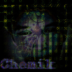 I LOVE C.Z STYLE!