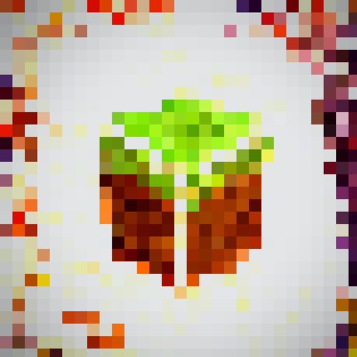 Aria Rithmetic (aria math remix)