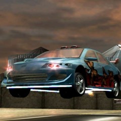 Can't Get By (with Kraig Reeves) (Remix)