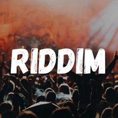 The Riddim is Riddimming