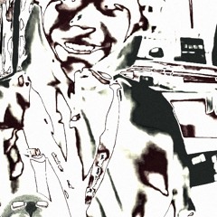 modest slvged 11.26.2025