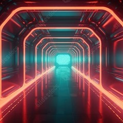 Giờ Thì Người Đã-Remix