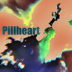 Pillheart